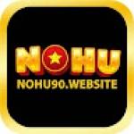 NOHU website
