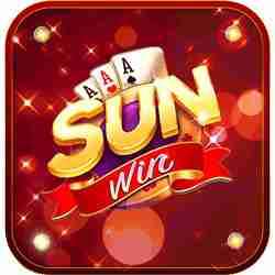 SunWin Cổng game bài online
