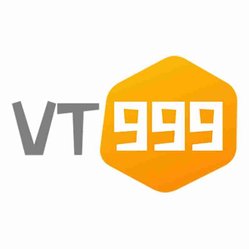 VT999 TODAY
