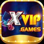 Xvip Games