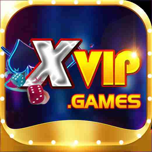 Xvip Games