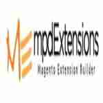 Mpd Extensions