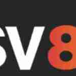 SV88 Show