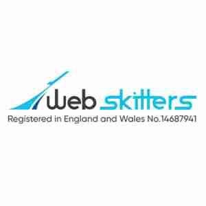 Webskitters LTD