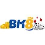 Bk8 Clothing