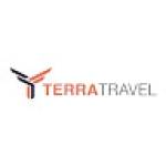 terra travel