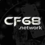 Cf68 Network