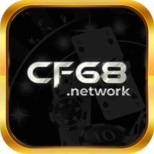 Cf68 Network