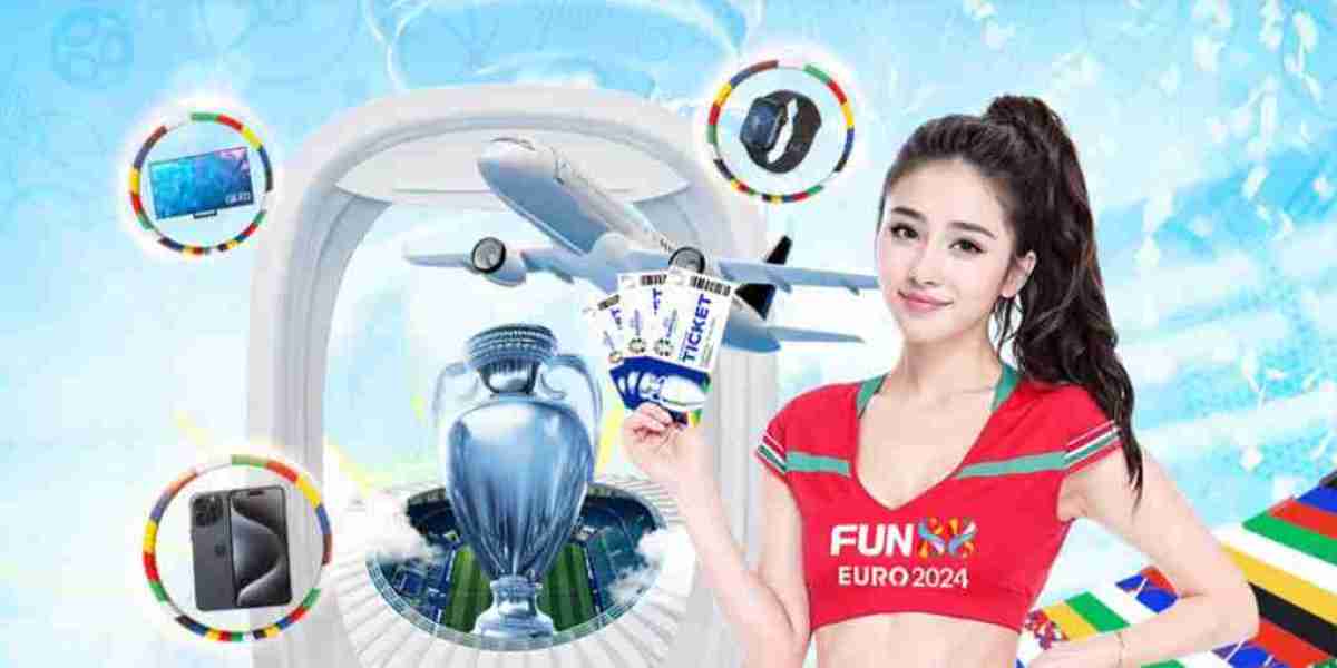 Fun712 – Link truy cap nhanh nha cai Fun712.com