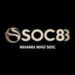 SOC88com best