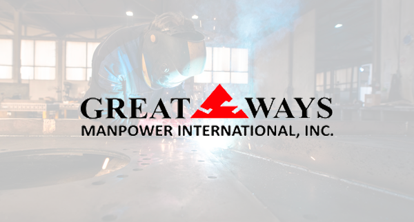 Manpower Agency in the Philippines | Greatways Manpower