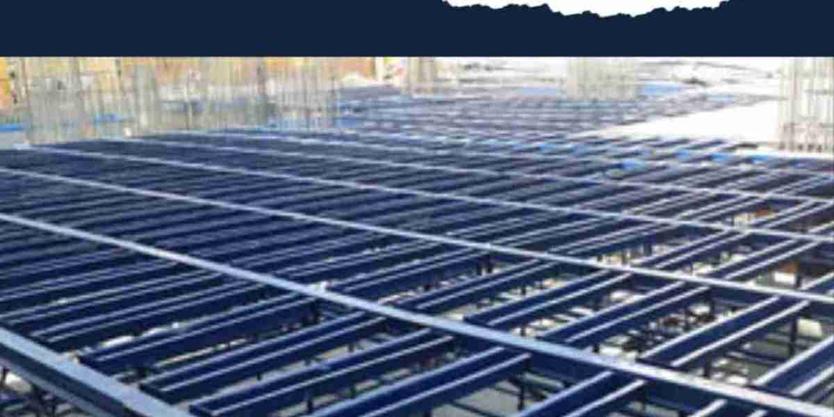 Your Construction Efficiency with Sun Corporation's Cuplock Ledger in Hyderabad