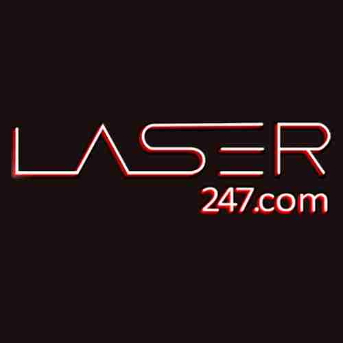 laser247