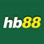 HB88 Fit