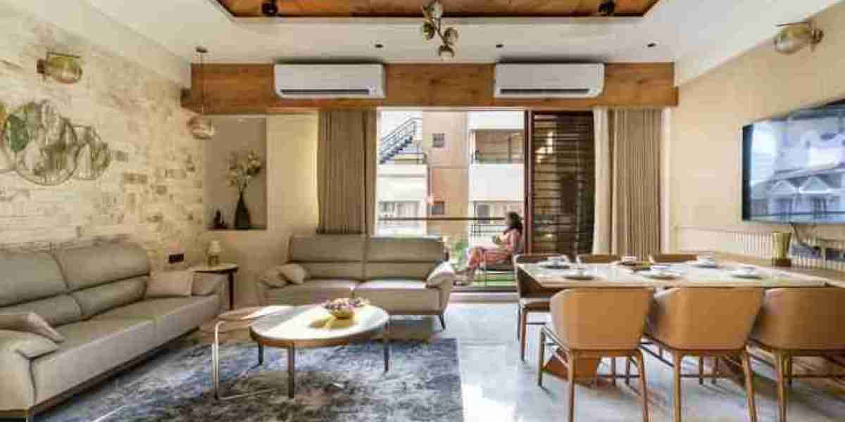 Vastu Compliant Design: Harmonizing Spaces in 2024