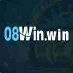 08win win