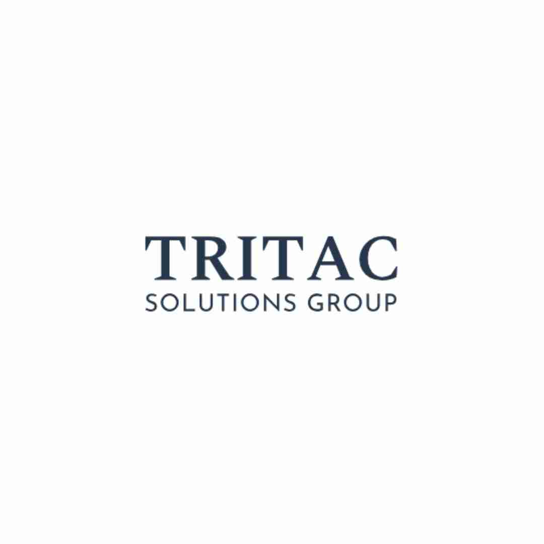 Tritac Solutions Group