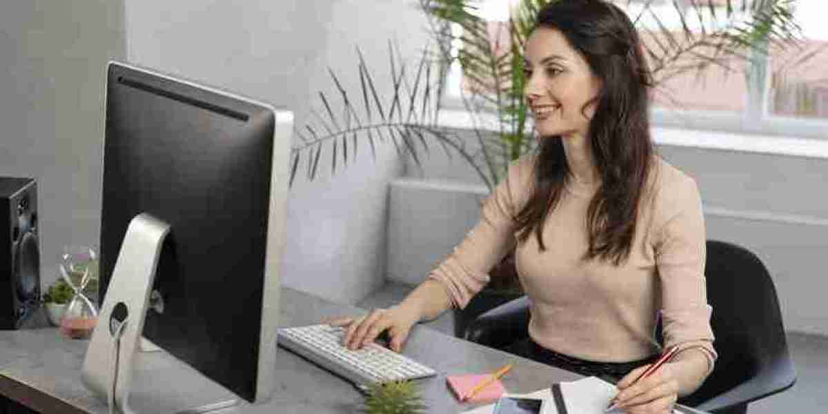 Work from Home Entry-Level Jobs: A Complete Guide