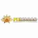 PHMACAO casino online register PHMACAO 777 play slot legit