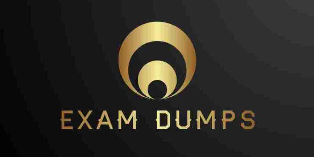 How to Prepare for Exams with Dumps Effectively