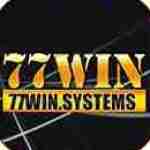 777win systems