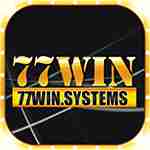 777win systems