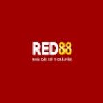 red88 style