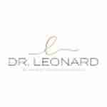 Leonard Surgeon