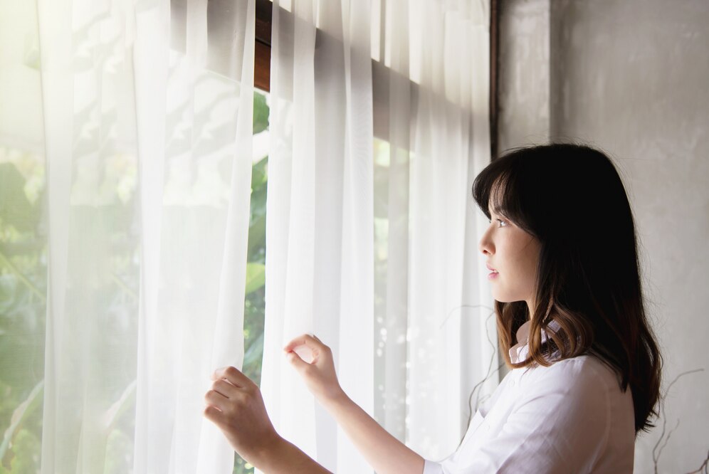 A guide to choosing experts in upvc windows Preston » WingsMyPost