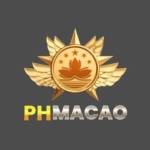 PHmacao club