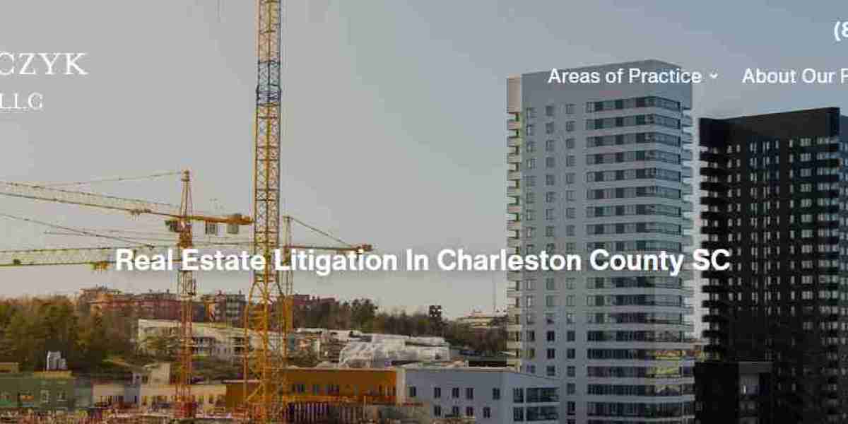 Navigating Workplace Legal Challenges: The Role of Attorneys in Charleston, SC!