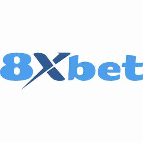 8Xbet team