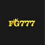 FG777 com ph