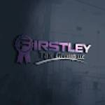 Firstley Tax Group LLC