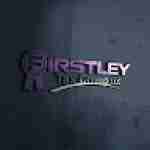 Firstley Tax Group LLC