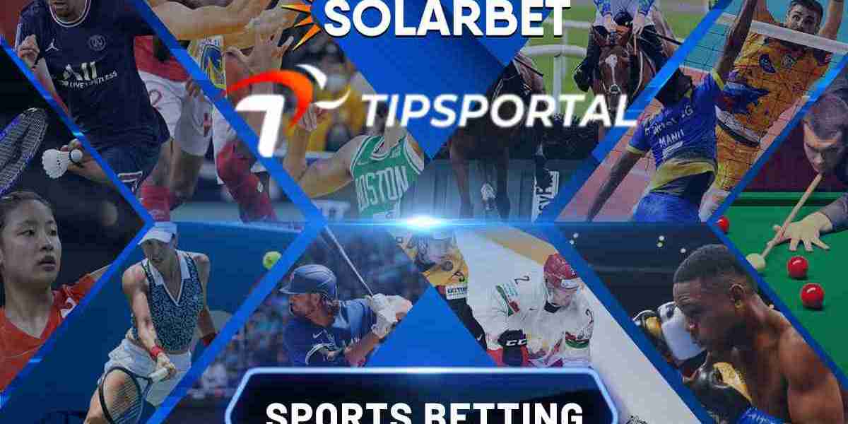 Play Now and Win Big: Access Exclusive Bonuses at Solarbet