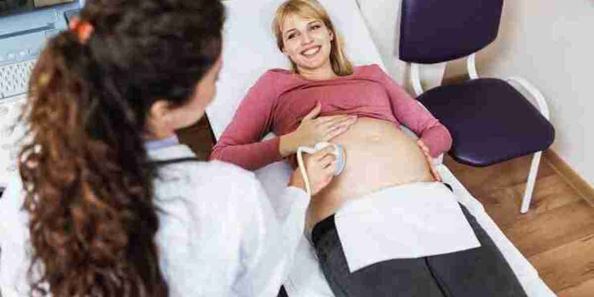 Everything You Need to Know About Tummy Tuck Procedures in Dubai