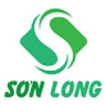 Long Son