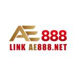 Link AE888