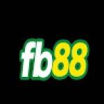 FB88