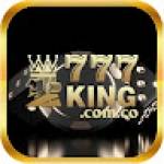 777king comco