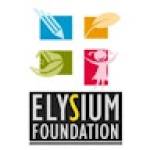 Elysium Foundation