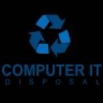 computerit disposals