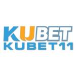 Nhà cái Kubet11