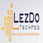 LezDo TechMed