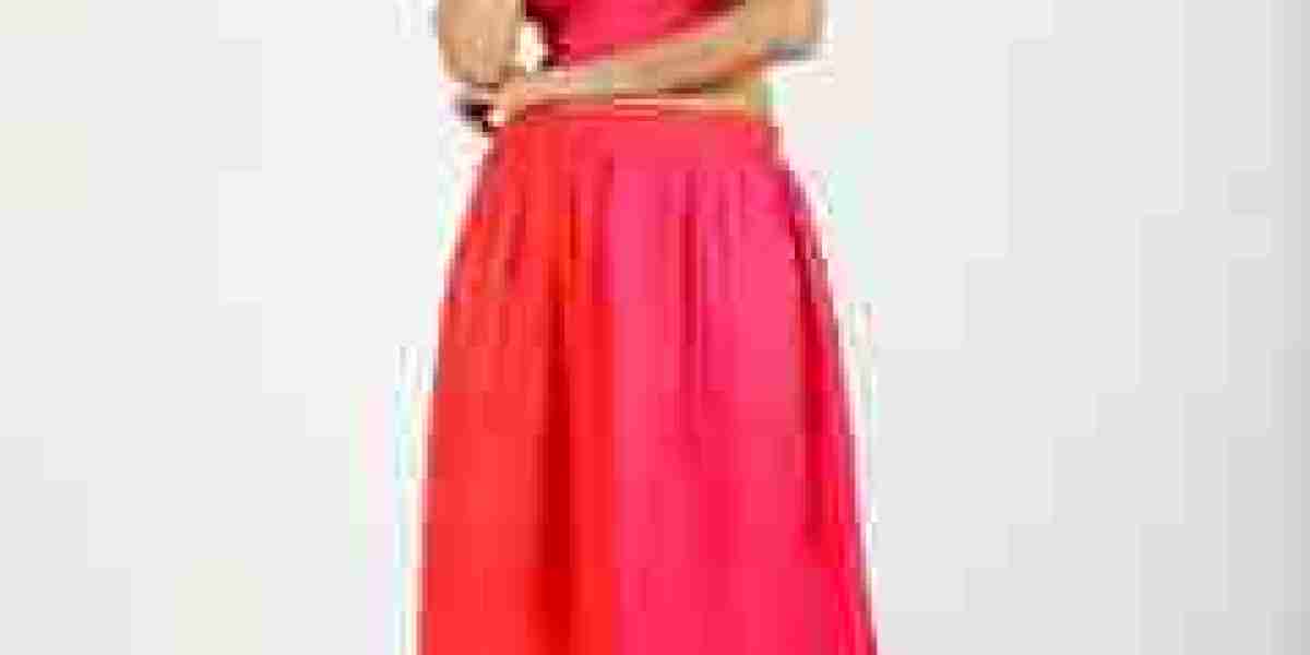 Dress manufacturers in India
