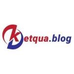 Ketqua Blog