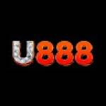 U888 trang web cá cược trực tuyến