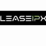 Lease IPx