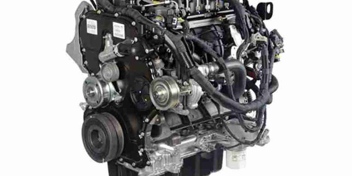 Top 10 Tips for Lowering Range Rover Sport Engine Replacement Costs